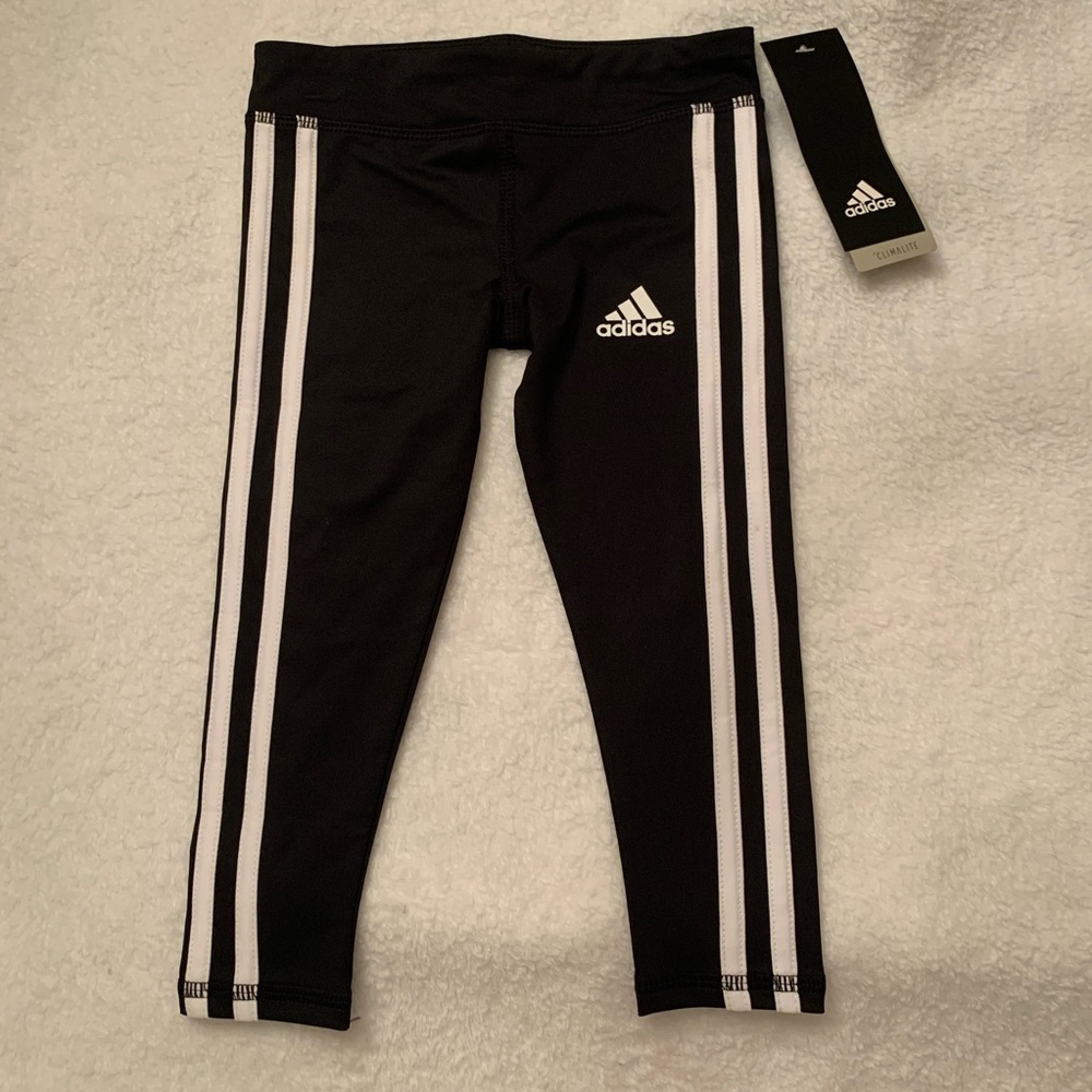 Adidas Tricot Legging/Pant